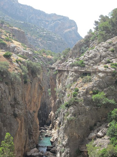 Caminito-del-Rey (15).JPG